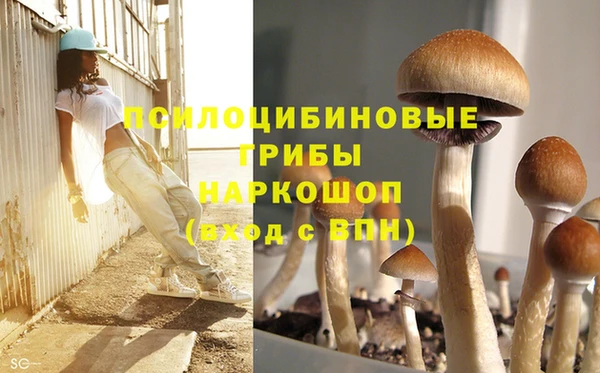метамфетамин Осинники