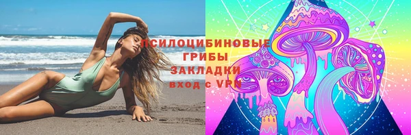 Альфа ПВП Остров