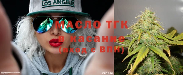 кокс Баксан