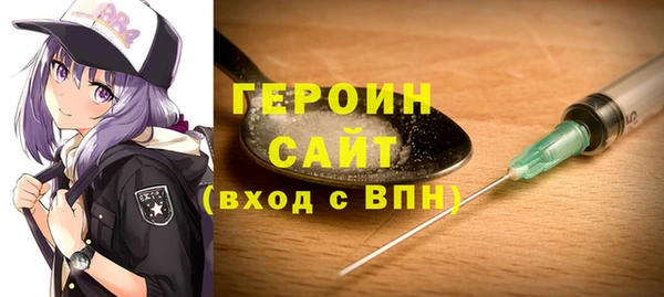 молекула духа Осташков